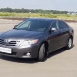 Фото №2 Прокат автомобиля на свадьбу