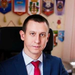 Адвокат Высококвалифицированный адвокат