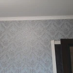 Фото №6 Строительные работы 