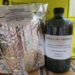 фото Tom ford Dramming