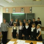 Фото №3 Репетитор по химии 