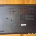 Фото №2 Ноутбук Acer Aspire A315-33-P40P