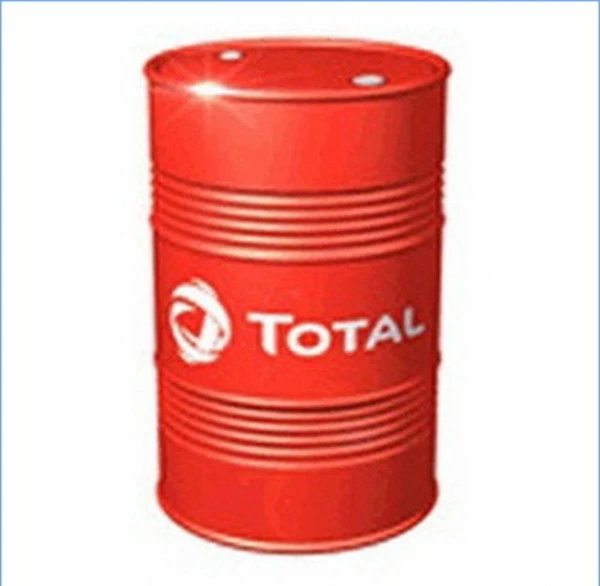 Фото Масло Total RUBIA TIR 8600 10W-40 в Санкт-Петербурге