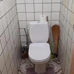 Фото №5 Пролетарский пр-т 39 2-к квартира, 53 м2, 11/15 эт.