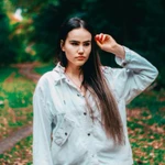 Фото №3 Свадебный фотограф в Канаше. г.Канаш, Чебоксары, Казань.