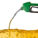 фото Бензин