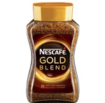 фото Продаем кофе растворимый Nescafe Gold