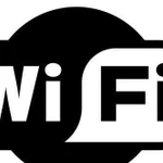 Настройка локальных сетей, интернета, Wi-Fi