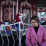 Фото №2 Фотосъемка в Северске и Томске