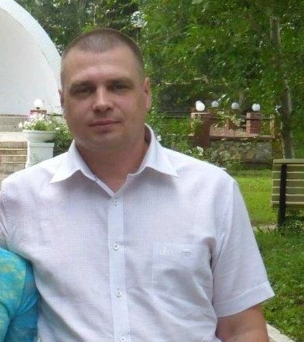 Фото Компьютерный мастер Белгород