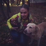 Фото №4 Передержка разных животных