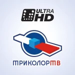 Фото №3 Подключение Триколор тв в Крыму
