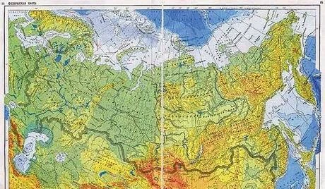 Фото Внесение изменений , смена юридического адреса