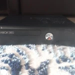 Фото №3 Продам Xbox 360S прошитый