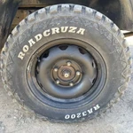 Фото №4 ГАЗ Соболь 2752 2.7 MT, 2022, 125 249 км