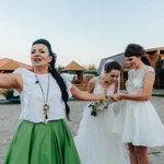 Фото №9 Ведущий на свадьбу / Тамада