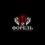 Фото №5 Разработка логотипа и дизайн