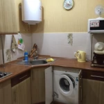 Фото №5 Продажа Мини гостиницы в Крыму городе Алушта