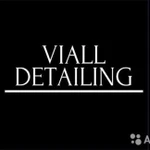 Фото №2 Бронирование авто в Viall Detailing Краснодар