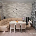 Фото №5 Коттедж 157 м2