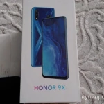 Фото №5 Honor 9x