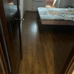 Фото №2 Укладка паркета, ламината Зеленоград
