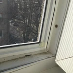 Фото №21 Москитные сетки Воронеж