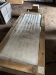 фото БУС-160Т продам новое