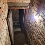 Фото №2 ПРОДАЮ КАПИТАЛЬНЫЙ ГАРАЖ НОВОГОДНИЕ СКИДКИ