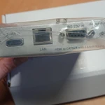 Фото №5 Передатчик сигналов HDMI