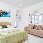 Фото №8 1-к квартира, 32 м2, 1/1 эт.