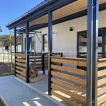 Фото №6 Лот  74821 Дом подходит под семейную ипотеку! Продается уютный дом в СТ