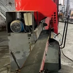 Дровокол Palax 70