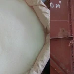 фото Сахар-песок в мешках 50 кг