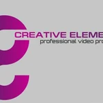 24/7/365 Видеопроизводство от Creative Еlements