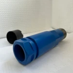 фото Кабельный ввод КВ НКТ 60