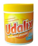 фото Пятновыводитель Udalix oxi ultra