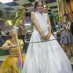 Фото №14 Артист оригинального жанра