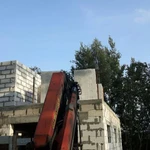 Фото №3 Дачи, загородные дома под ключ в Зеленоградске