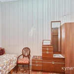 фото 3-к квартира, 41 м2, 2/2 эт.