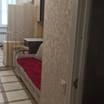 Фото №5 Продаю студию на море