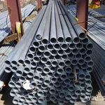 Фото №2 Металлопрокат