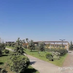 фото 5-к квартира, 135 м2, 2/2 эт.