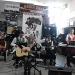 Фото №4 Гитарная школа Guitar_Tutor_27