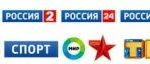 Фото №2 Ремонт, монтаж, настройка спутниковых антенн