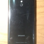 Фото №3 Смартфон DOOGEE BL5000 (64 Гб)