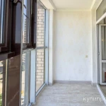 Фото №5 3-к квартира, 77 м2, 10/16 эт.