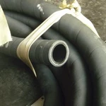 фото Рукав для воды В (II) 32-45 мм (10 атм) ГОСТ 18698-79