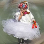 Фото №6 Фотограф