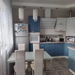 Фото №7 Дом 165 м2